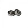 Fuji SMT spare parts FUJI Bearing H